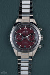Omega Speedmaster '57 332.10.41.51.11.001 2026 FS