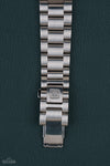 Omega Seamaster Aqua Terra 150M 2517.50.00