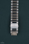 Omega Seamaster Aqua Terra Shades 220.10.38.20.10.004 2026 FS