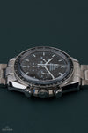 Omega Speedmaster Professional Moonwatch 3573.50 2005 FS