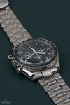 Omega Speedmaster Professional Moonwatch 3573.50 2005 FS