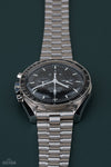 Omega Speedmaster Moonwatch Professional 310.30.42.50.01.001 2022 FS