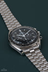 Omega Speedmaster Moonwatch Professional 310.30.42.50.01.001 2022 FS