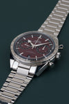 Omega Speedmaster '57 332.10.41.51.11.001 2026 FS