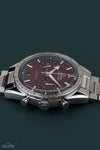 Omega Speedmaster '57 332.10.41.51.11.001 2026 FS