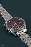 Omega Speedmaster '57 332.10.41.51.11.001 2026 FS
