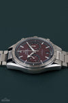 Omega Speedmaster '57 332.10.41.51.11.001 2026 FS