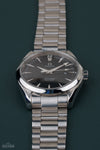 Omega Seamaster Aqua Terra 150M 2517.50.00