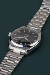 Omega Seamaster Aqua Terra 150M 2517.50.00
