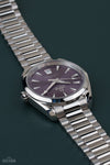Omega Seamaster Aqua Terra Shades 220.10.38.20.10.004 2026 FS