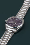 Omega Seamaster Aqua Terra Shades 220.10.38.20.10.004 2026 FS