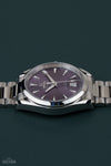 Omega Seamaster Aqua Terra Shades 220.10.38.20.10.004 2026 FS