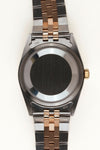 Rolex Datejust 16233 1993 FS