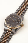 Rolex Datejust 16233 1993 FS