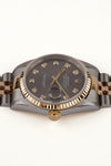 Rolex Datejust 16233 1993 FS