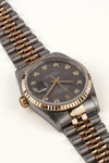 Rolex Datejust 16233 1993 FS