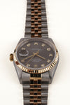 Rolex Datejust 16233 1993 FS