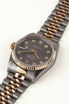Rolex Datejust 16233 1993 FS