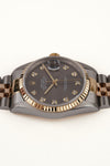 Rolex Datejust 16233 1993 FS