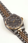 Rolex Datejust 16233 1993 FS