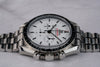 Omega Speedmaster Moonwatch 310.30.42.50.04.001