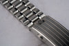 Omega Speedmaster Moonwatch 310.30.42.50.04.001