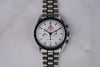 Omega Speedmaster Moonwatch 310.30.42.50.04.001