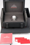Omega Speedmaster Moonwatch 310.30.42.50.04.001