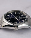 Grand Seiko Heritage Collection SBGA439