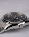 Grand Seiko Heritage Collection SBGA439