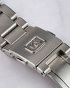 Grand Seiko Heritage Collection SBGA439