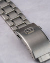 Grand Seiko Spring Drive GMT SBGE305