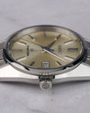 Grand Seiko Heritage Collection SBGV005
