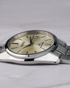 Grand Seiko Heritage Collection SBGV005