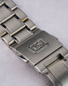 Grand Seiko Heritage Collection SBGV005