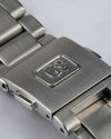 Grand Seiko Heritage Collection SBGX063