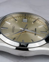 Grand Seiko Heritage Collection SBGX063