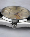 Grand Seiko Heritage Collection SBGX063
