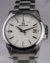 Grand Seiko SBGX253 Heritage Collection