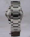 Grand Seiko SBGX253 Heritage Collection