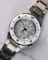 Seiko Prospex Diver Scuba SBDC043 Limited Edition
