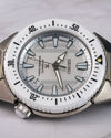 Seiko Prospex Diver Scuba SBDC043 Limited Edition