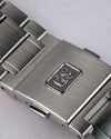 Grand Seiko "White Birch" SLGH005