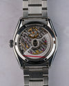 Grand Seiko "White Birch" SLGH005
