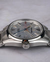Grand Seiko "White Birch" SLGH005