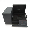 Tudor Black Bay Chrono M79360N-0002