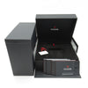 Tudor Black Bay M7941A1A0NU-0001