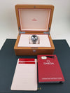 Omega Speedmaster Racing 326.30.40.50.01.002