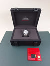 Omega Speedmaster Moonwatch - 310.30.42.50.04.001
