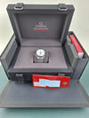 Omega Speedmaster Moonwatch - 310.30.42.50.04.001 - 2026